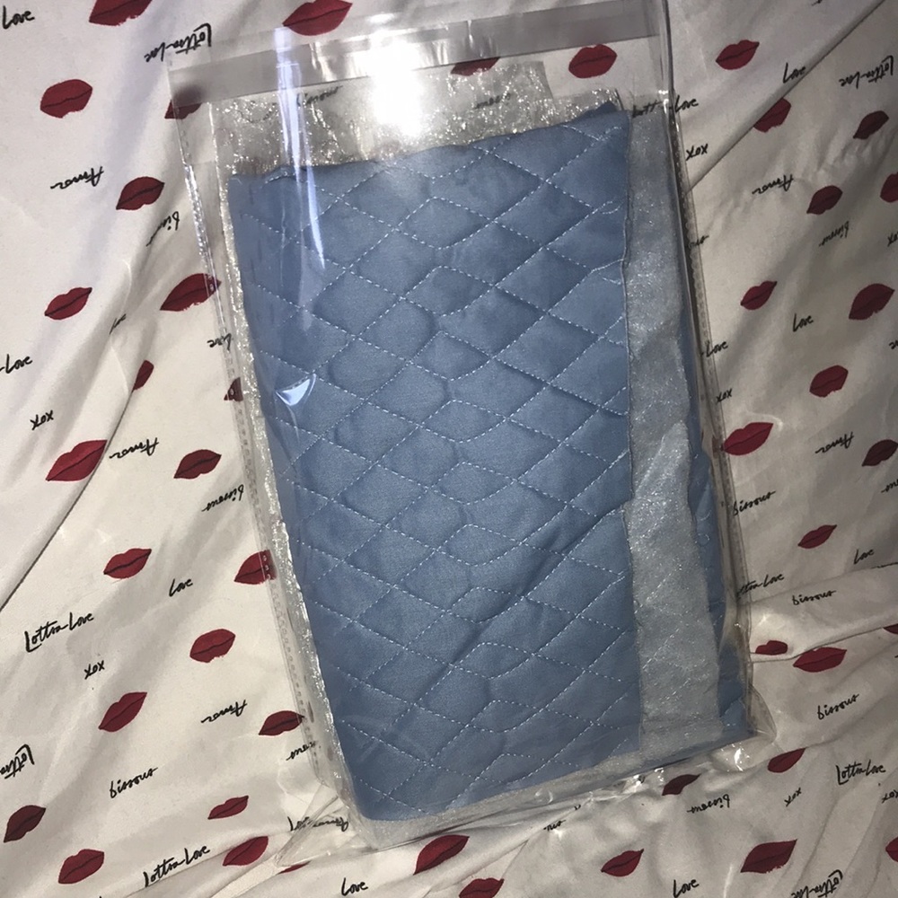 Crafting fabrics bundle - Picture 6 of 6